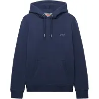 Superdry Essential Logo Huppari