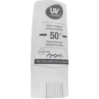 Uv Control Fp-50 Kasvotikku 10g