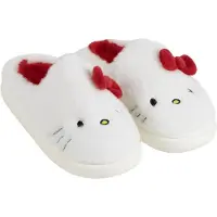 Cerda Hello Kitty Hello Kitty Tossut