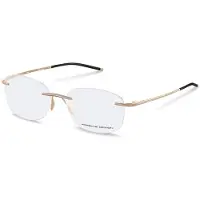 Porsche Design P8362 Silmälasit
