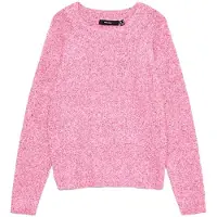 Vero Moda Vmdoffy naisten neule