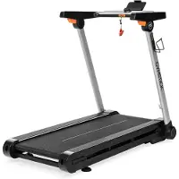 Gymstick Titanium T3 Juoksumatto
