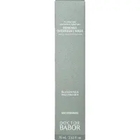 Babor Microbiomic Renewal Overnight Mask, 75ml