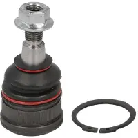YAMATO Pallonivel J15027YMT