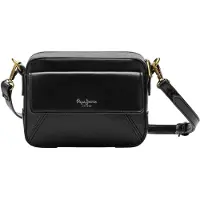 Pepe Jeans Alma Hexia Laukku