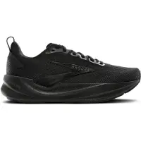 Brooks Ghost Max 4 WIDE miesten juoksukengät