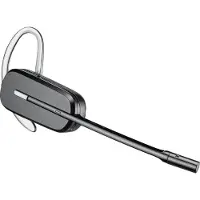 HP Poly – Poly CS540A DECT 1880-1900MHz Headset (C9EN4AA#ABB)