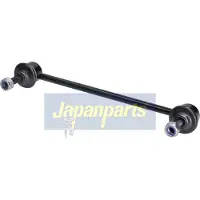 Japanparts Tanko, kallistuksenvaimennin SI-0023