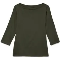 Vero Moda Vmpanda naisten paita