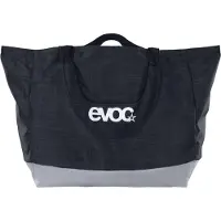 Evoc THE BAG laukku, musta