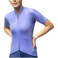 ALÉ Pragma Color Block Kurzarm-radtrikot