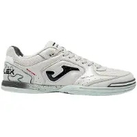 Joma Top Flex In - Harmaa - Sisäpeli (Ic), koko 40