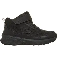 SKECHERS Saappaat - Elite Urheilu Kulutuspinta - Vedenkestävä - - - 36 - Saappaat