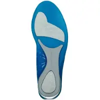 Spenco Performance Gel Sisäpohja