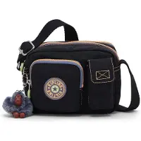 Kipling Abanu S Energy 2.5l Olkalaukku