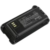123accu Vertex EVX-Z61 akku 2200mAh / 16.28Wh