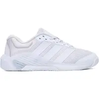Adidas Dropset 4 Training Lenkkarit