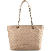 Valentino Makena Shopperit 33 cm Beige