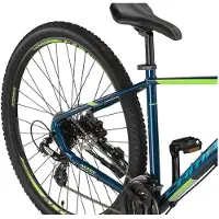 Umit Camaro 27.5´´ Mountainbike