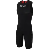 Zone3 Streamline Hihaton Tri-asu