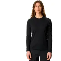 Houdini Puremerino Collegepaita