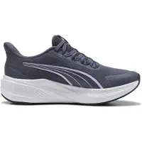 Puma Dasher Lite Sliptech Juoksukengät