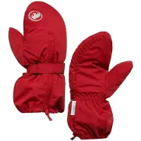 Mammut Fall Line Lapaset