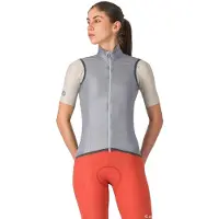 Castelli Aria 2 Weste