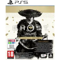 Ghost of Yotei Complete Edition