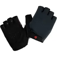Radvik Stikke Cycling Gloves black size M
