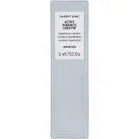 Comfort zone Active Pureness Corrector 15 ml
