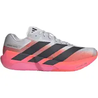 Adidas Adizero Dropset Pro Training Lenkkarit