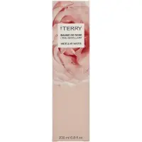 By Terry Baume De Rose Bi-Phase Micellar Water, 200ml