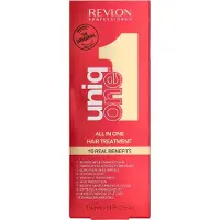 Revlon Professional All In Hair Treatment 150 ml