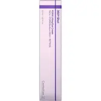 Centellian24 360º Shot PDRN Lifting Eye Cream 30ml