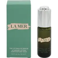 La Mer THE LIFTING EYE SERUM 15ML