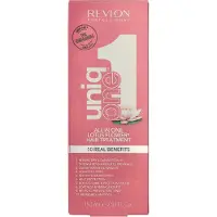 Revlon Uniq One Lotus 150ml Hiusnaamio