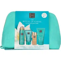 RITUALS The Ritual Of Karma lahjasetti naisille