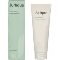 Jurlique Aloe Vera Hand Cream 125 ml