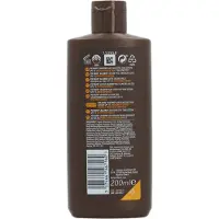 Piz buin Allergy Sun Sensitive Skin Lotion SPF15 200 ml