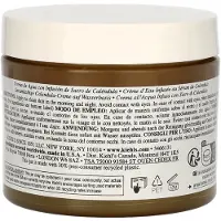 Kiehl's Calendula Serum-Infused Water Cream 100 ml