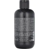 Alfaparf Milano Semi di Lino Sublime Cellula Madre Restructuring Multiplier Hiuksiin jätettävä hoitoaine 150 ml