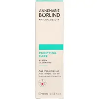 Börlind Purifying Care Anti-Pimple Roll on 10 ml