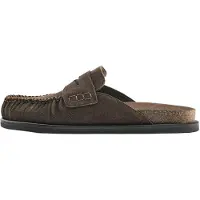 Pull&Bear Pistokkaat umbra