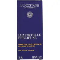 L'Occitane Immortelle Precious Youth Serum 30 ml