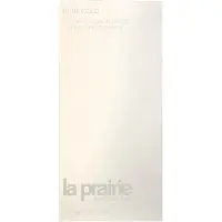 La Prairie Pure Gold Radiance Concentrate Refillable 30 ml