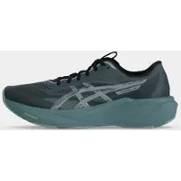 Asics Juoksukengät 'GT-2000 15 LITE-SHOW' savunsininen / kyyhkynsininen