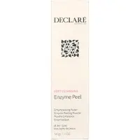 Declare Soft Cleansing Enzyme Peel Kasvokuorinta 50 g