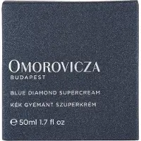 Omorovicza Blue Diamond Supercream, 50ml