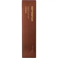 Hourglass Ambient Soft Glow Foundation 4,5 Light, Cool